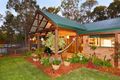 Property photo of 9 Page Retreat Boyanup WA 6237
