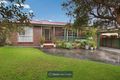 Property photo of 59 Settlers Way Frankston South VIC 3199