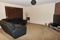Property photo of 9 Morgan Road Donnybrook WA 6239
