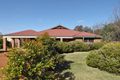 Property photo of 9 Morgan Road Donnybrook WA 6239