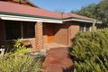 Property photo of 9 Morgan Road Donnybrook WA 6239