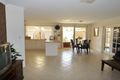 Property photo of 9 Morgan Road Donnybrook WA 6239