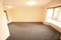 Property photo of 9 Glen Iris Place Robina QLD 4226