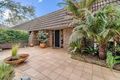 Property photo of 30/83 Crozier Circuit Kambah ACT 2902