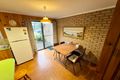 Property photo of 4/54 Smith Street Broulee NSW 2537