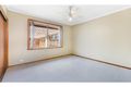 Property photo of 3 Leonora Court Corio VIC 3214