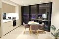 Property photo of 1208S/889-897 Collins Street Docklands VIC 3008