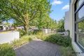Property photo of 7/2 Hope Street Dickson ACT 2602