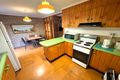 Property photo of 4/54 Smith Street Broulee NSW 2537