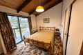 Property photo of 4/54 Smith Street Broulee NSW 2537