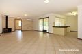 Property photo of 15 Glencoe Parade Halls Head WA 6210