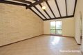 Property photo of 15 Glencoe Parade Halls Head WA 6210