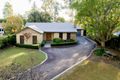 Property photo of 4 Addison Road Bolwarra NSW 2320