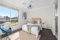 Property photo of 6 Galaxy Circuit Warnervale NSW 2259