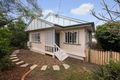 Property photo of 75 Hawkwood Street Mount Gravatt East QLD 4122