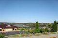 Property photo of 19 Norris Drive Armidale NSW 2350