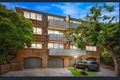 Property photo of 1/20 Grandview Grove Prahran VIC 3181