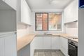 Property photo of 1/20 Grandview Grove Prahran VIC 3181