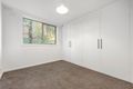 Property photo of 1/20 Grandview Grove Prahran VIC 3181