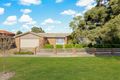 Property photo of 77 Copernicus Way Keilor Downs VIC 3038