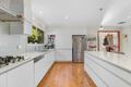 Property photo of 77 Copernicus Way Keilor Downs VIC 3038