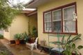 Property photo of 87 Indi Avenue Red Cliffs VIC 3496