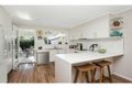 Property photo of 1/13 Logan Avenue Miami QLD 4220