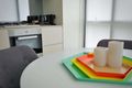 Property photo of 1208S/889-897 Collins Street Docklands VIC 3008