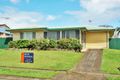 Property photo of 4 Buttercup Street Mansfield QLD 4122