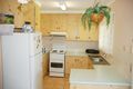 Property photo of 4 Buttercup Street Mansfield QLD 4122