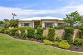 Property photo of 1 The Lanterns Carine WA 6020