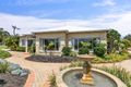 Property photo of 1 The Lanterns Carine WA 6020
