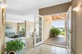 Property photo of 1 The Lanterns Carine WA 6020