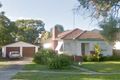 Property photo of 7 Lamb Crescent Merrylands NSW 2160