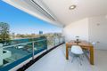 Property photo of 1412/45 Duncan Street West End QLD 4101