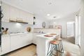 Property photo of 15 Summerville Crescent Florey ACT 2615