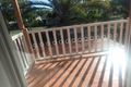 Property photo of 1/2 Sutton Court Andergrove QLD 4740