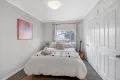 Property photo of 22 Boomerang Street Cessnock NSW 2325