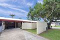 Property photo of 3/91 Evan Street South Mackay QLD 4740