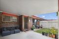Property photo of 3/91 Evan Street South Mackay QLD 4740