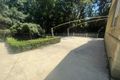 Property photo of 16 Talbot Road Hazelbrook NSW 2779