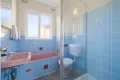 Property photo of 20/7A Bruce Street Ashfield NSW 2131