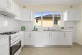 Property photo of 20/7A Bruce Street Ashfield NSW 2131