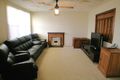 Property photo of 119 Folkestone Road Dover Gardens SA 5048