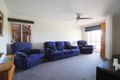 Property photo of 4 Daisy Way Carrum Downs VIC 3201