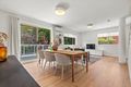 Property photo of 7/69 Elouera Road Cronulla NSW 2230