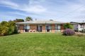 Property photo of 206 Aurora Street Temora NSW 2666