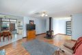 Property photo of 206 Aurora Street Temora NSW 2666