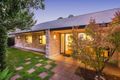 Property photo of 2 Charra Street Hyde Park SA 5061