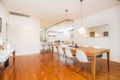 Property photo of 2 Charra Street Hyde Park SA 5061
